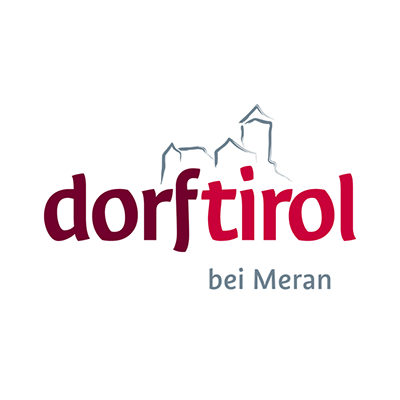Logo Dorf Tirol