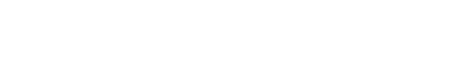 Logo Appartamenti Meranblick in Tirolo