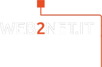 WEB2NET Computer & Internet Solutions